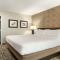 Holiday Inn Hotel & Suites Gateway by IHG - Williamsburg