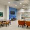 Holiday Inn Express - Williamsburg Busch Gardens Area by IHG