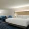 Holiday Inn Express - Williamsburg Busch Gardens Area, an IHG Hotel - وليامزبورغ