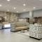 Holiday Inn Express - Williamsburg Busch Gardens Area by IHG