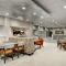 Holiday Inn Express - Williamsburg Busch Gardens Area by IHG
