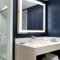 Holiday Inn Express - Williamsburg Busch Gardens Area by IHG