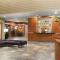 Holiday Inn Hotel & Suites Gateway by IHG - Williamsburg