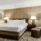 Holiday Inn Hotel & Suites Gateway, an IHG Hotel - Williamsburg
