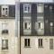 Hôtel Istria by Magna Arbor photo 20