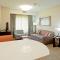 Staybridge Suites Washington D.C. - Greenbelt by IHG - Lanham