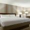 Holiday Inn Hotel & Suites Gateway, an IHG Hotel - Williamsburg