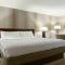 Holiday Inn Hotel & Suites Gateway by IHG - Williamsburg