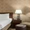 Holiday Inn Hotel & Suites Gateway, an IHG Hotel - Williamsburg