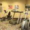 Staybridge Suites London by IHG