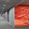 Holiday Inn Express - Williamsburg Busch Gardens Area by IHG