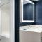 Holiday Inn Express - Williamsburg Busch Gardens Area by IHG
