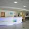 Holiday Inn Express Nuneaton, an IHG Hotel - نيونياتون