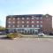 Holiday Inn Express Nuneaton, an IHG Hotel - نيونياتون