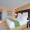 Holiday Inn Express Hotel & Suites Ottawa West-Nepean, an IHG Hotel - Ottawa