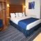 Holiday Inn Express Nuneaton by IHG