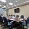 Holiday Inn Express Hotel & Suites Ottawa West-Nepean, an IHG Hotel - Ottawa