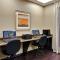 Holiday Inn Express Hotel & Suites Ottawa West-Nepean, an IHG Hotel - Ottawa