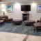 Candlewood Suites Woodward, an IHG Hotel