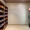 Holiday Inn Express Kamloops by IHG - Kamloops