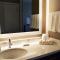 Staybridge Suites - Red Deer North by IHG