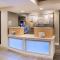 Holiday Inn Express Warrenton by IHG