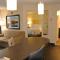 Candlewood Suites Washington-Fairfax, an IHG Hotel