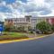 Holiday Inn Express Washington DC East- Andrews AFB, an IHG Hotel - كامب سبرينغز