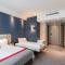 Holiday Inn Express Oberhausen by IHG