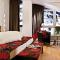 Sporthotel Snowwhite