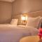 Holiday Inn Express Zhejiang Qianxia Lake by IHG - Qingtian
