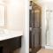 Staybridge Suites West Edmonton by IHG