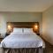 Holiday Inn Express - Fort Walton Beach Central, an IHG Hotel