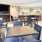 Holiday Inn Express Boston-Waltham, an IHG Hotel