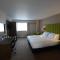Holiday Inn Wolverhampton - Racecourse by IHG - Wolverhampton