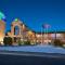 Holiday Inn Express Red Deer by IHG