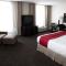Holiday Inn Hotel & Suites Red Deer by IHG