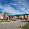 Holiday Inn Express Red Deer by IHG