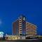 Holiday Inn Express Washington DC SW - Springfield, an IHG Hotel - Спрингфилд