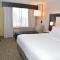 Holiday Inn Express & Suites Waterville - North by IHG