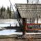 Ramada by Wyndham Prince Albert Ramada by Wyndham Prince Albert