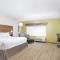 Holiday Inn Express Williamsburg by IHG