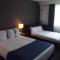 Holiday Inn Express Preston South by IHG