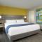 Holiday Inn Express Quebec City-Sainte Foy by IHG