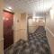 Holiday Inn Express Red Deer by IHG