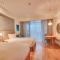 Holiday Inn Express Zhejiang Qianxia Lake by IHG - Qingtian