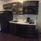 Candlewood Suites - Ft Walton Bch - Hurlburt Area by IHG