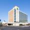 Holiday Inn Express Washington DC SW - Springfield, an IHG Hotel - Спрингфилд