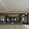 Holiday Inn Express Zhejiang Qianxia Lake by IHG - Qingtian