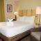 Candlewood Suites Washington-Dulles Herndon, an IHG Hotel - Herndon